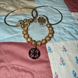 rustic cuff bracelets